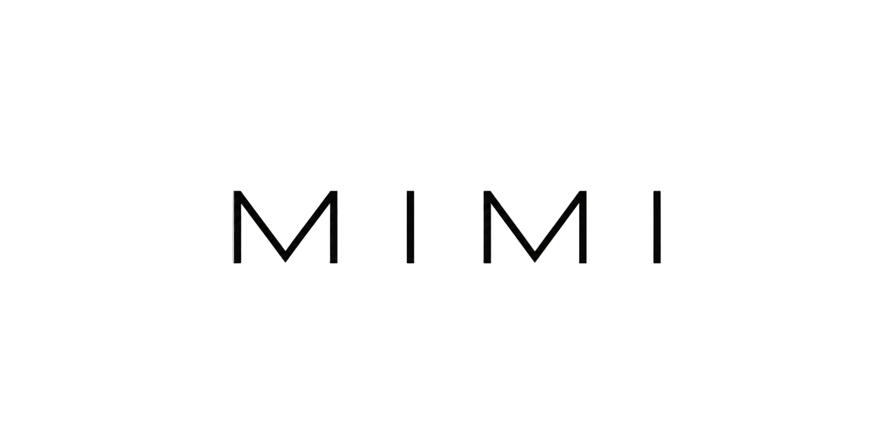 WELCOME TO CLUB MIMI