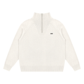 mimi pullover