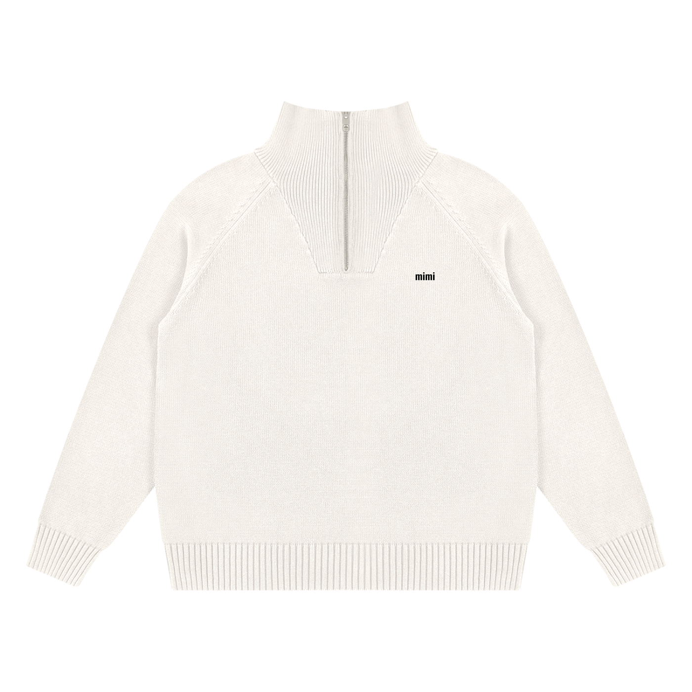 mimi pullover