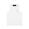 the court tank