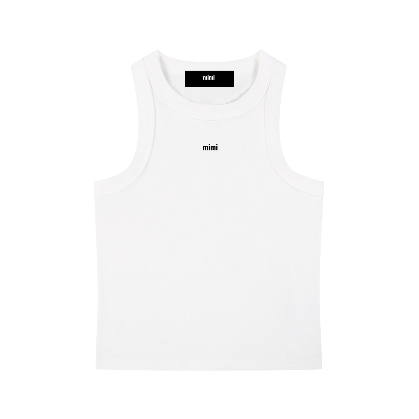 mimi tank