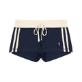 Court shorts