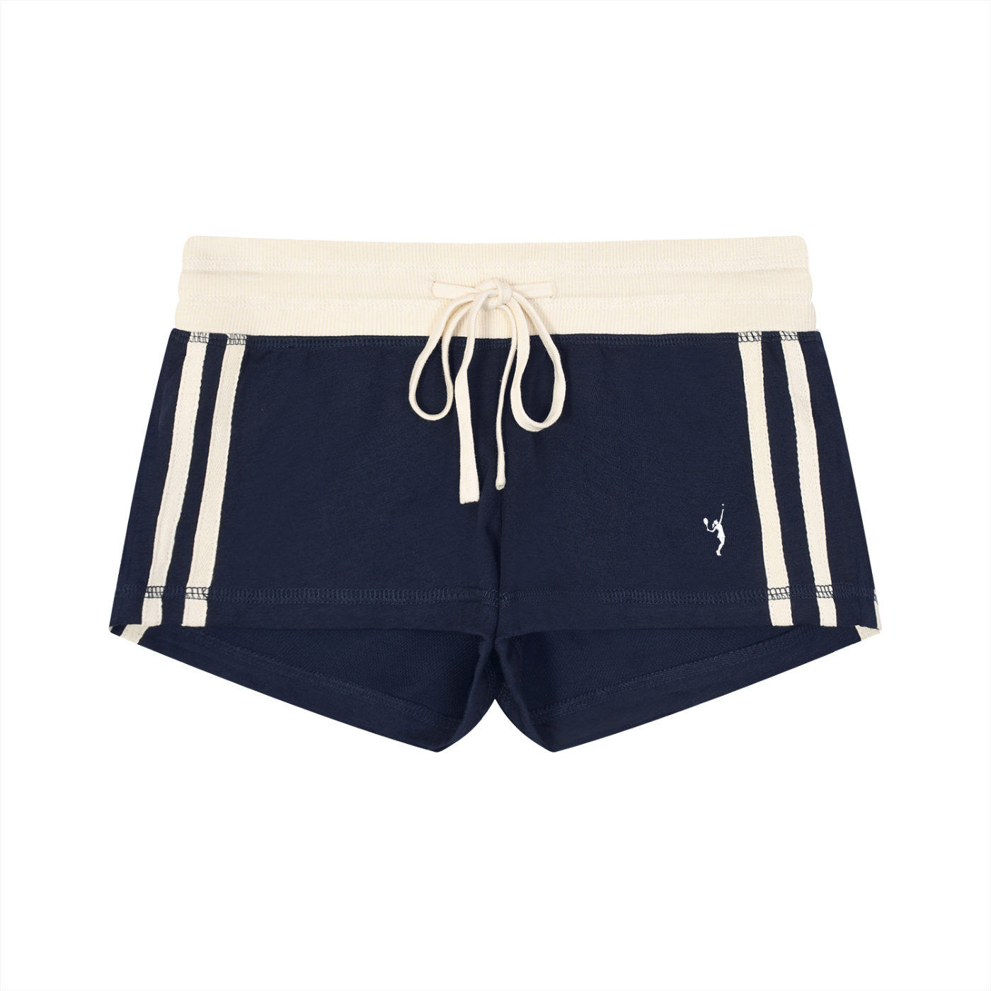 Court shorts