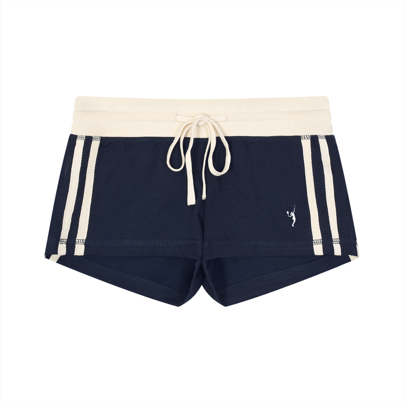 Court shorts