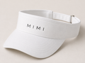 visor
