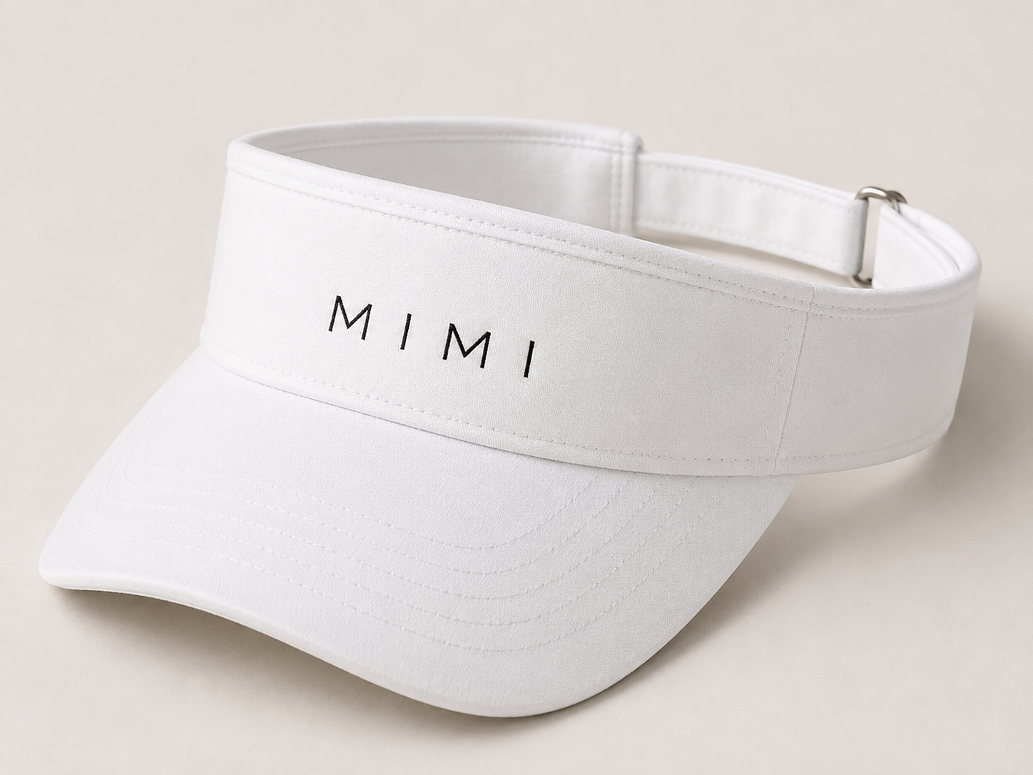 visor