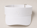 visor