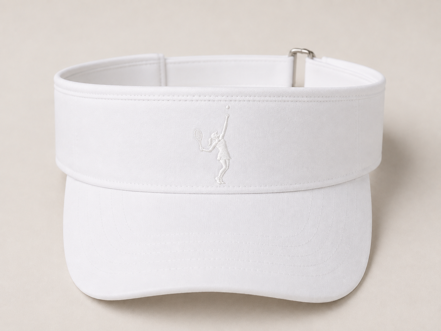 visor