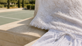 THE LACE COURT SET
