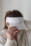 visor