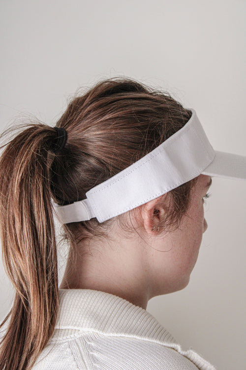 visor