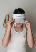 visor