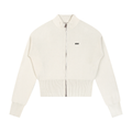 the mimi sweater
