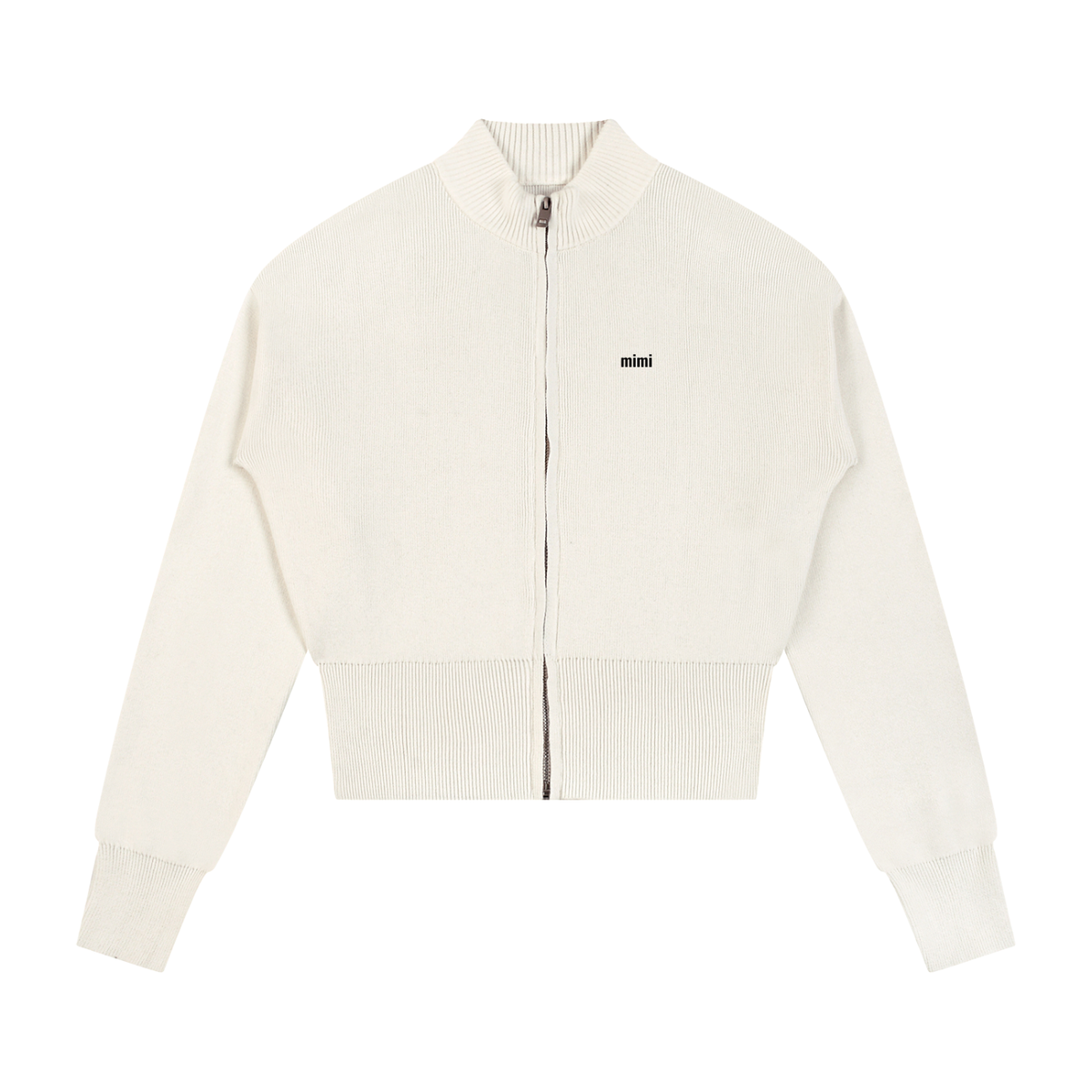 the mimi sweater